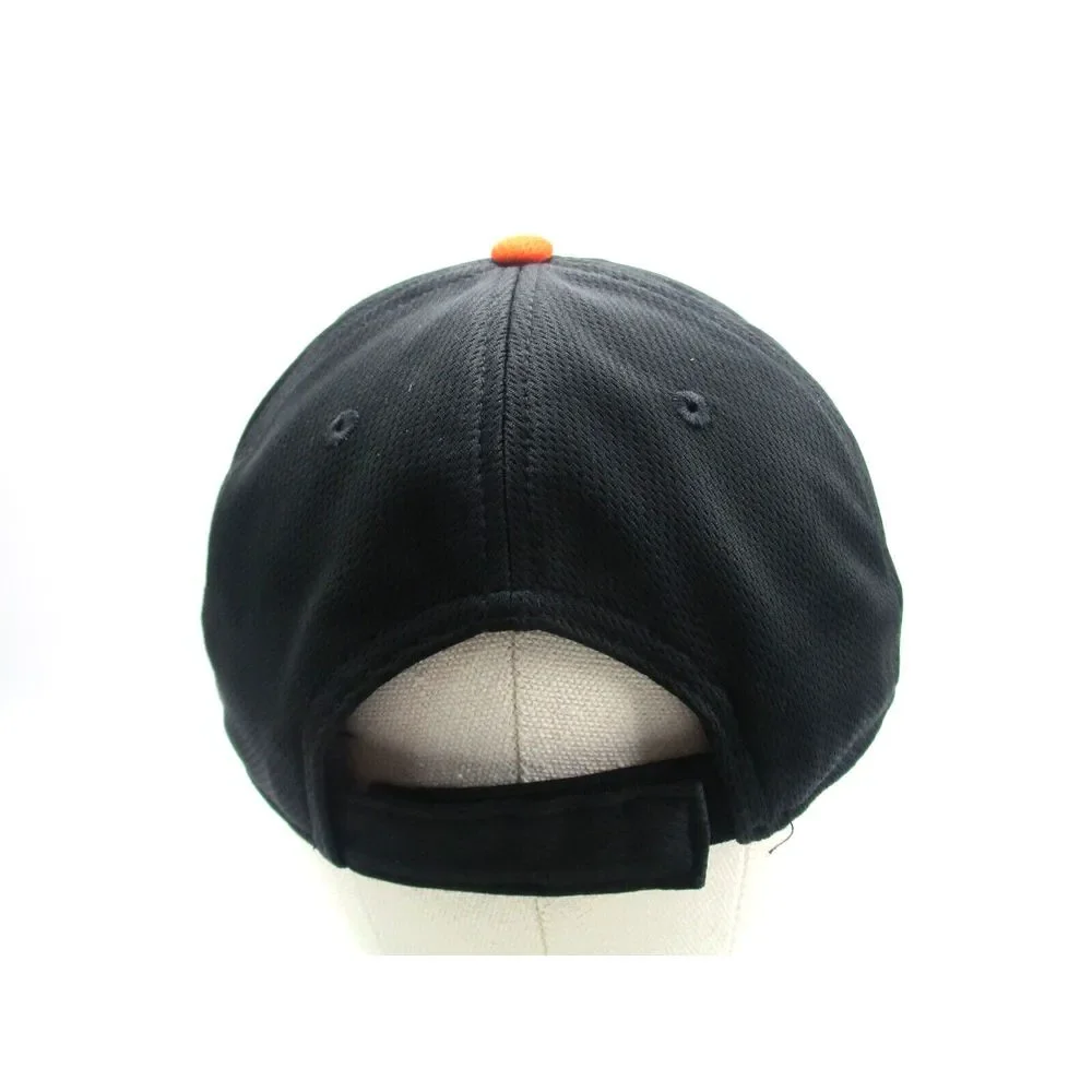 Baltimore Orioles Team MLB Strapback Hat Cap OC‎ Sports NEW